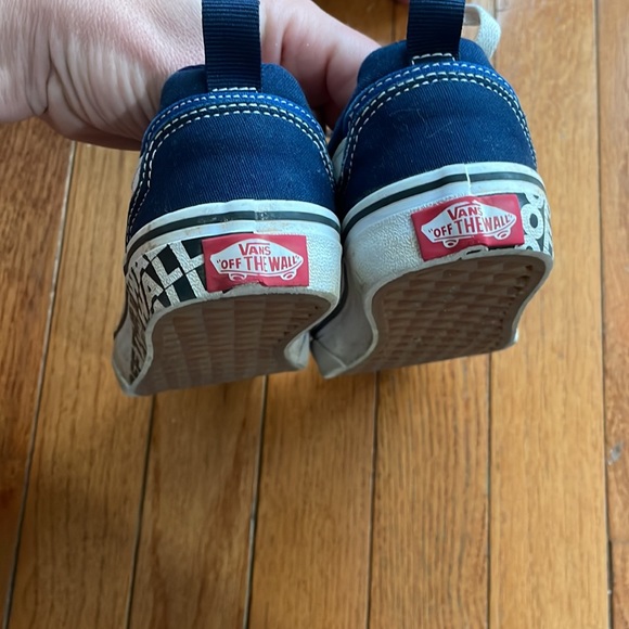 Used Vans - Picture 4 of 5